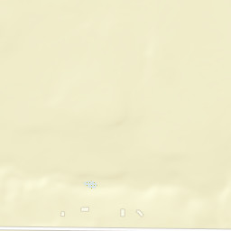 37962-37978 County Road 12 West, Aberdeen, SD Street Map