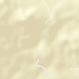 Comuna Vintilă Vodă Street Map