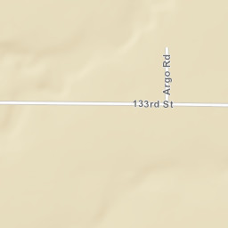 County Road 9, Sisseton, SD 57262 Street Map