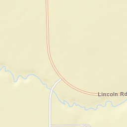 35141-35425 Co Hwy 14 North Branch Street Map