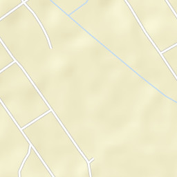 Zorlenţu Mare Street Map