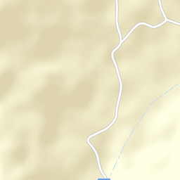 Comuna Pardoşi Street Map