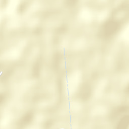 Braniştea Street Map