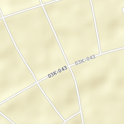 Temizhbekskaya Street Map