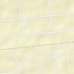 Temizhbekskaya Street Map