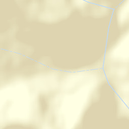 Comuna Brăeşti Street Map