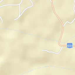 Comuna Topliceni Street Map