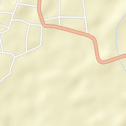 Comuna Ciorăşti Street Map