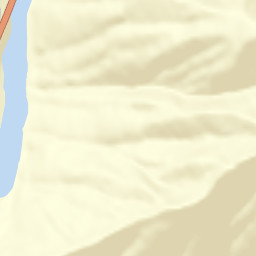 U.S. 95, Riggins, ID 83549, USA Street Map