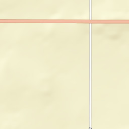 South Dakota 20, Meadow, SD 57644, USA Street Map