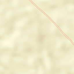 Općina Lanišće Street Map