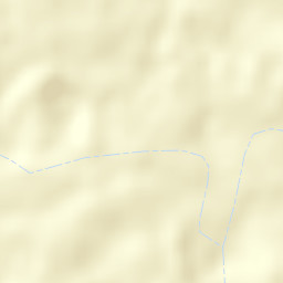 Comuna Măureni Street Map