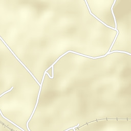 Cornuțel Street Map