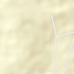 Păltiniş Street Map