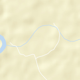 Municipiul Caransebeş Street Map