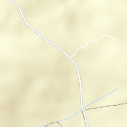 Boişoara Street Map