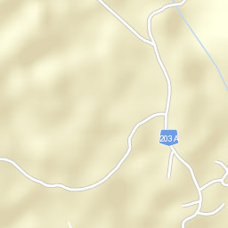 Mărgăriteşti Street Map