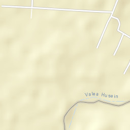 Băleşti Street Map