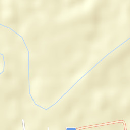 Ciorăşti Street Map