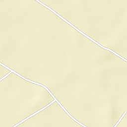 Chernoyerkovskaya Street Map