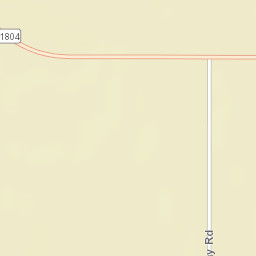 South Dakota 1804, Selby, SD 57472 Street Map