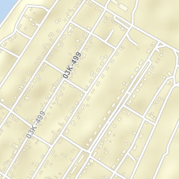 Il’ich Street Map