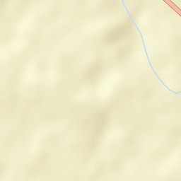 Comuna Giera Street Map