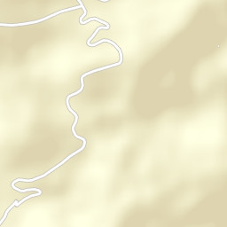 Municipiul Petroşani Street Map