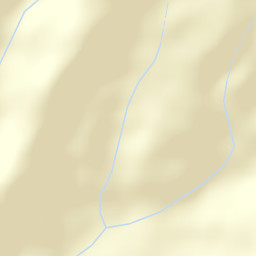 Racoviţa Street Map