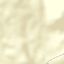 Comuna Rucăr Street Map