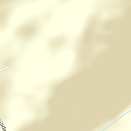 Oraş Nehoiu Street Map