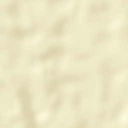 Topliceni Street Map