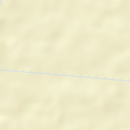 Comuna Măxineni Street Map