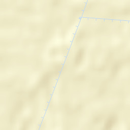 Comuna Livezile Street Map