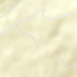 Comuna Racoviţa Street Map