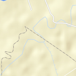 Oraş Deta Street Map