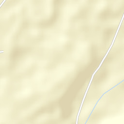 Comuna Brebu Street Map