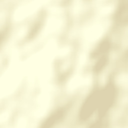 Comuna Pãltiniş Street Map