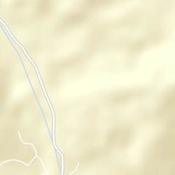 Căneşti Street Map