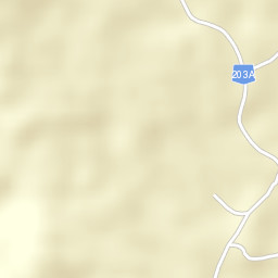 Murgeşti Street Map