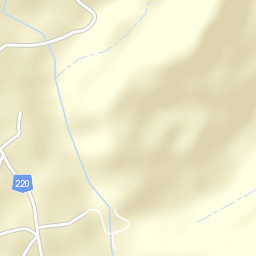 Comuna Murgeşti Street Map