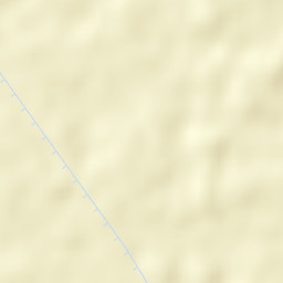 Comuna Salcia Tudor Street Map