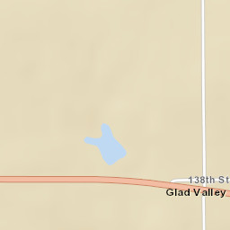 South Dakota 20 Meadow SD 57644 Street Map