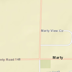 10776-10798 County Road 8, Kimball, MN Street Map