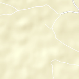 Comuna Turnu Rueni Street Map