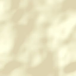 Oraş Aninoasa Street Map