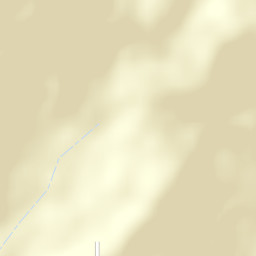 Comuna Colţi Street Map