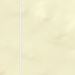 14301 Prairie City Road, Prairie City, SD Street Map