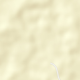 Comuna Ezeriş Street Map