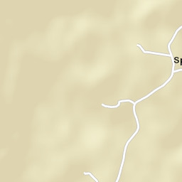 Perişani Street Map